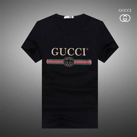 for fake clothes|luxury replica clothing.